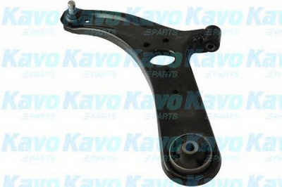 KAVO PARTS sca4123 -  Рычаг независимой подвески колеса, подвеска колеса